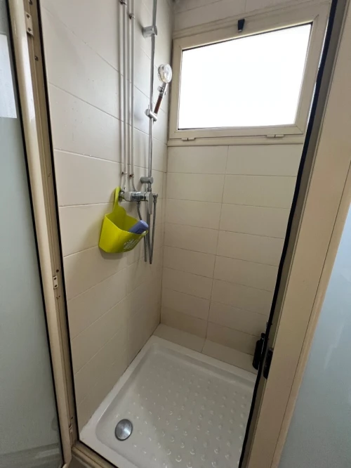 Location Villa Alger Birkhadem