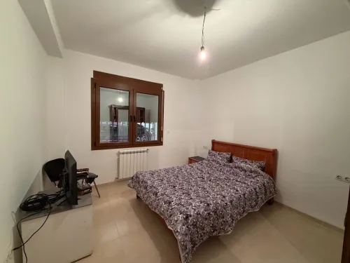 Location Appartement Duplex F5 Alger El achour