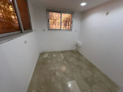 Location Local Alger Bir mourad rais