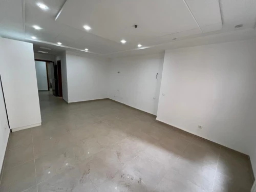 Vente Appartement F4 Alger Birkhadem