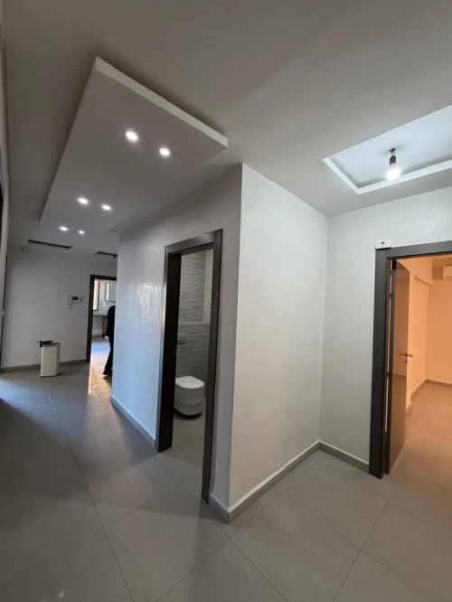 Location Appartement F4 Alger Birkhadem
