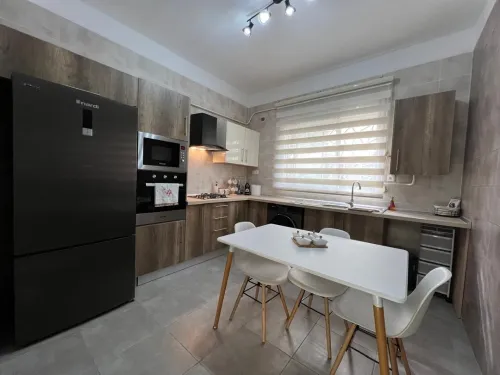 Location Appartement F3 Alger Birkhadem