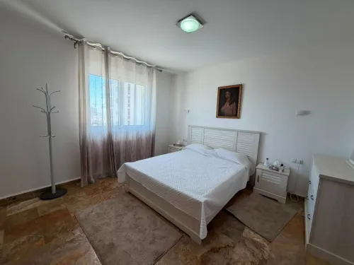 Vente Appartement F5 Alger Cheraga