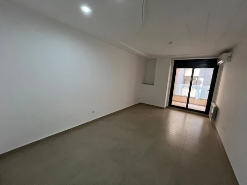 Vente Appartement F4 Alger Birkhadem
