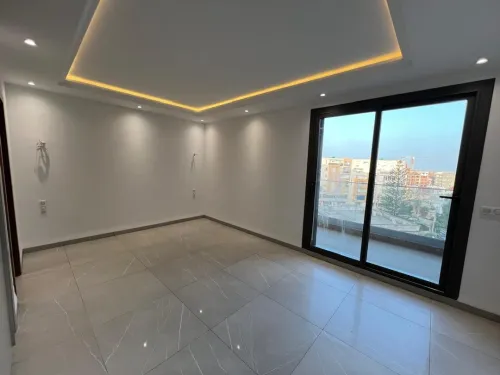 Location Appartement F5 Alger Birkhadem