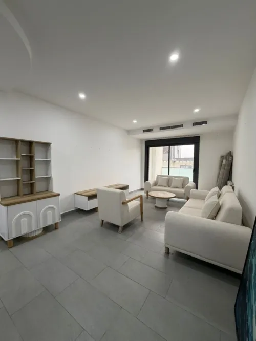 Location Appartement Alger Dely brahim
