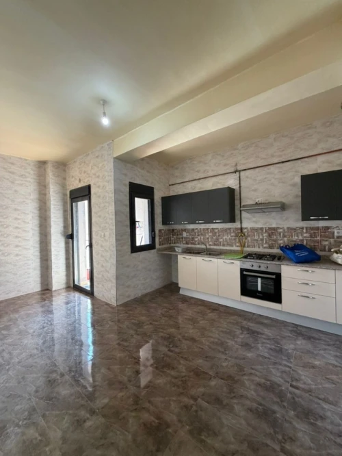 Location Appartement F4 Alger Hydra