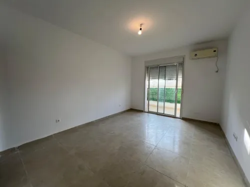 Location Appartement F3 Alger Draria