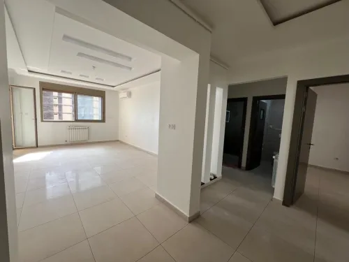Location Appartement F3 Alger Said hamdine