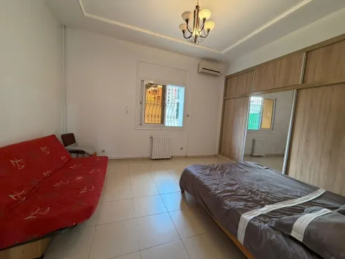 Location Appartement F2 Alger Bir mourad rais