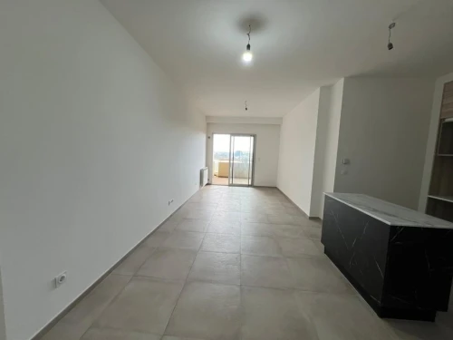 Vente Appartement F3 Alger El achour