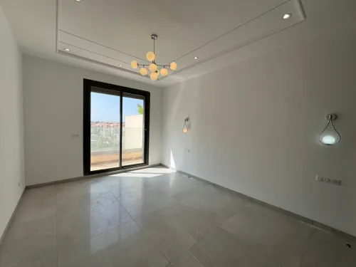 Location Duplex F7 Alger Said hamdine