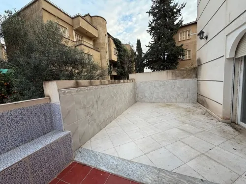 Location Villa Alger Birkhadem