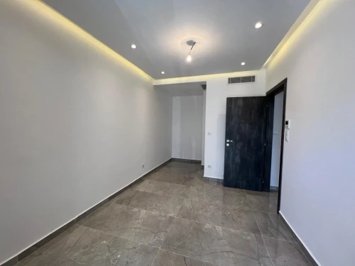 Vente Appartement F4 Alger Cheraga