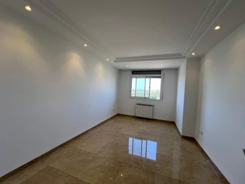 Location Appartement F4 Alger Cheraga
