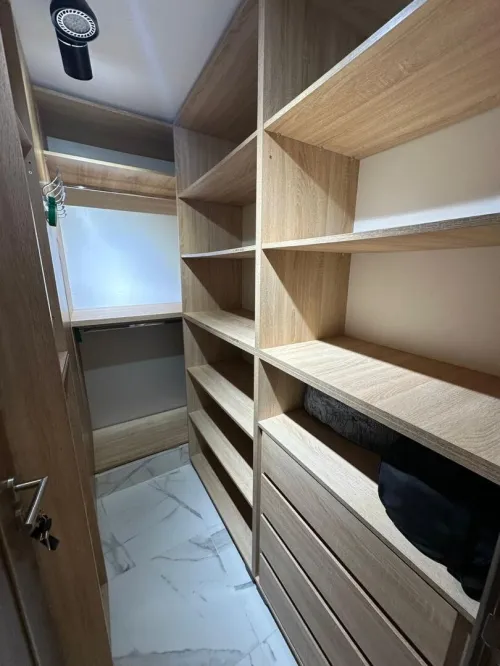 Location Appartement F3 Alger Ouled fayet