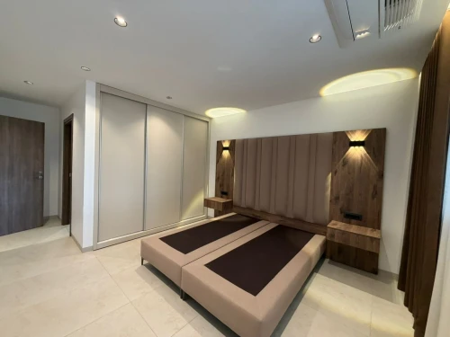 Vente Appartement F4 Alger Bir mourad rais
