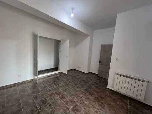 Location Appartement F3 Alger Said hamdine