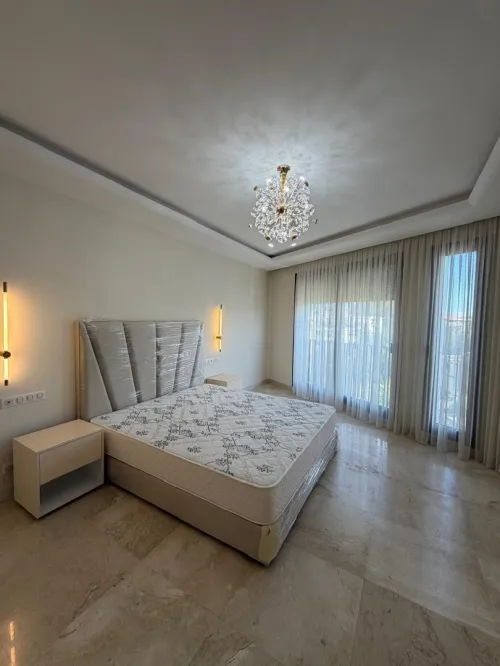 Location Appartement F5 Alger Bir mourad rais