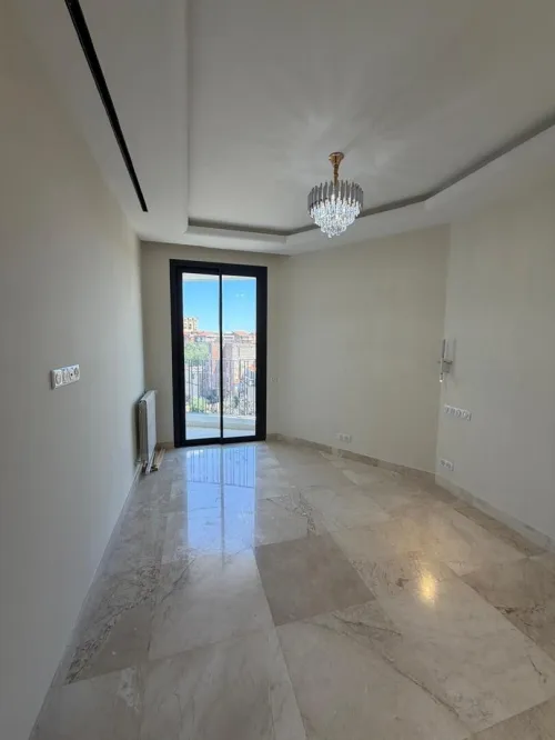 Location Appartement F5 Alger Bir mourad rais