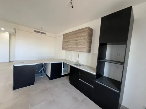 Location Appartement F5 Alger Ouled fayet