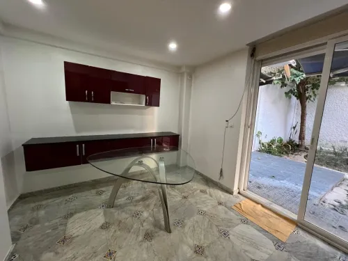 Location Appartement F3 Alger El achour
