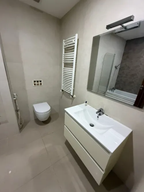 Vente Appartement F4 Alger Birkhadem