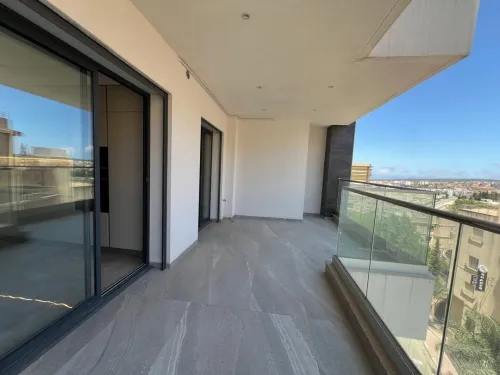 Vente Appartement F4 Alger Cheraga