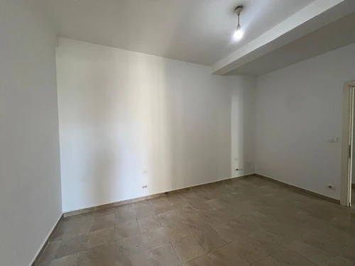 Location Appartement F2 Alger Ouled fayet