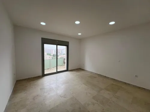 Location Appartement F4 Alger Hussein dey