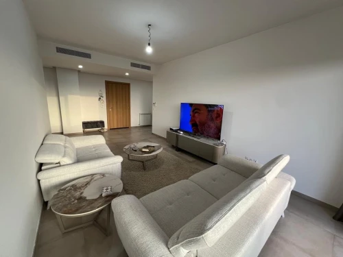 Location Appartement F4 Alger Dely brahim