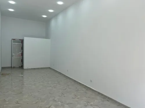 Location Local Alger Bir mourad rais