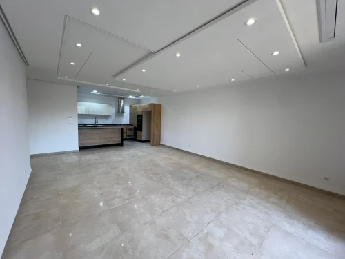 Location Appartement F5 Alger Said hamdine