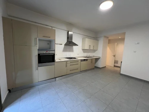 Location Appartement F5 Alger Cheraga