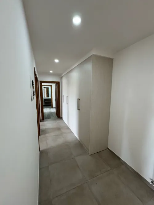 Location Appartement F4 Alger Ouled fayet