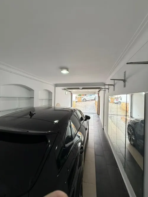 Location Villa Alger Birkhadem