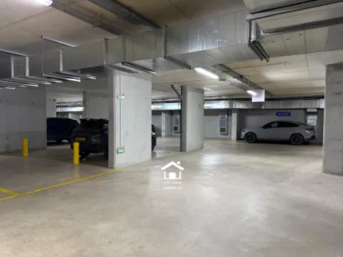 Vente Appartement F3 Alger Dely brahim