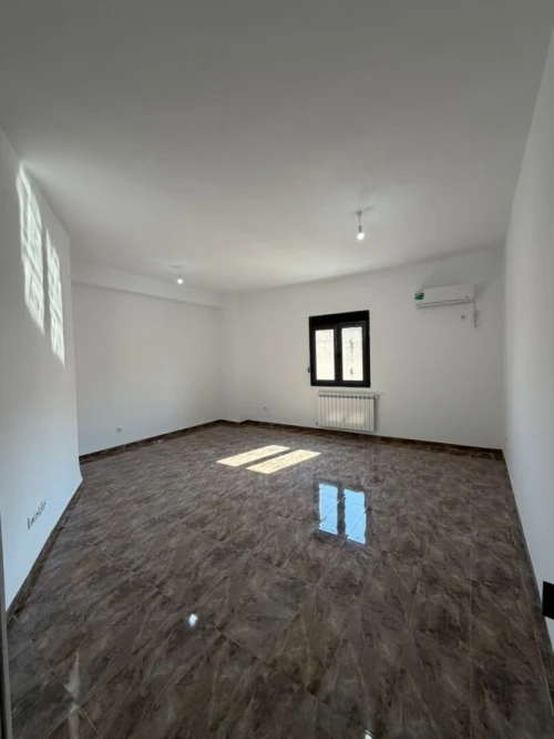 Location Appartement F4 Alger Said hamdine