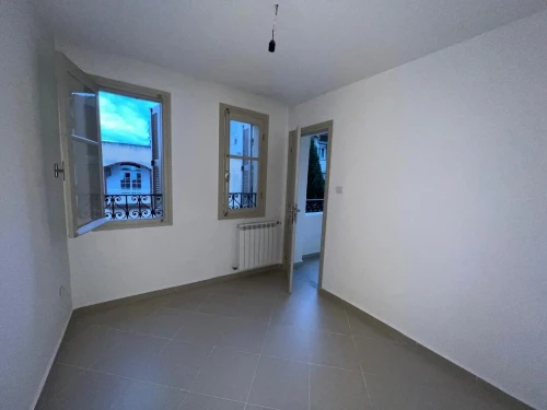 Location Niveau De Villa F3 Alger Said hamdine