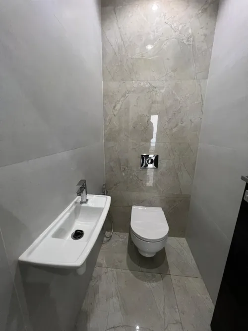 Location Appartement F3 Alger Draria