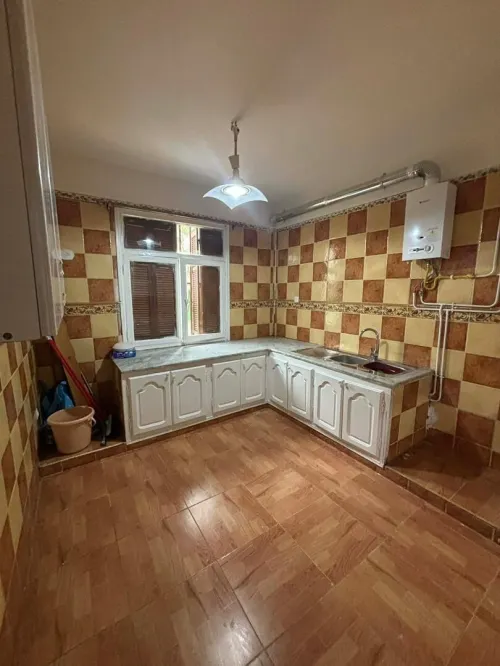 Location Appartement Alger Cheraga