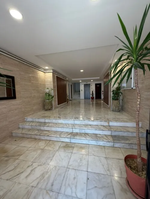 Location Appartement Duplex F5 Alger El achour