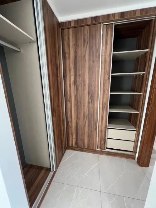 Location Appartement F5 Alger Birkhadem