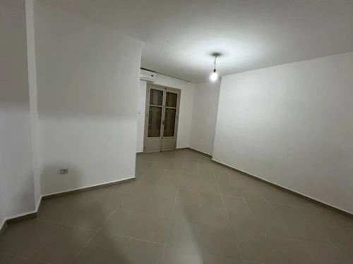 Location Niveau De Villa F3 Alger Said hamdine