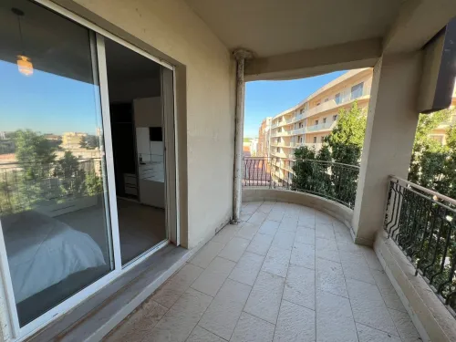 Location Appartement F3 Alger Dely brahim