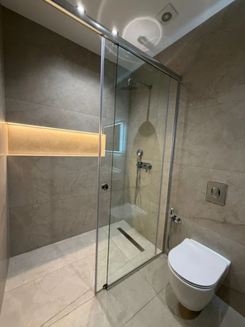 Vente Appartement F4 Alger Bir mourad rais