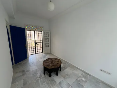 Location Niveau De Villa F4 Alger El achour