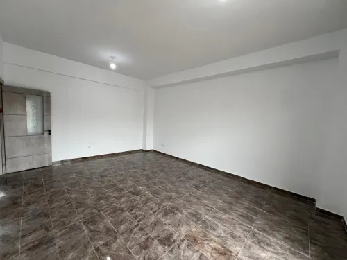 Location Appartement F3 Alger Said hamdine