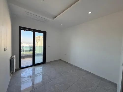 Location Appartement F4 Alger Dely brahim