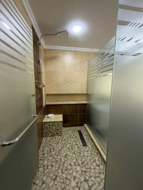 Location Villa Alger Birkhadem